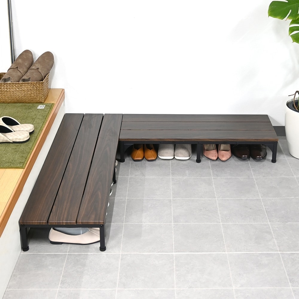 フクダ　電話台 フクダ 電話台 電話台・ファックス台