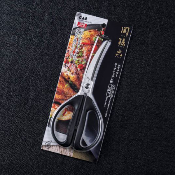 まささん専用　180g 3種セットとフック6個セット 貝印 関孫六調理セット キッチンハサミ＆ピーラー＆調理器セット