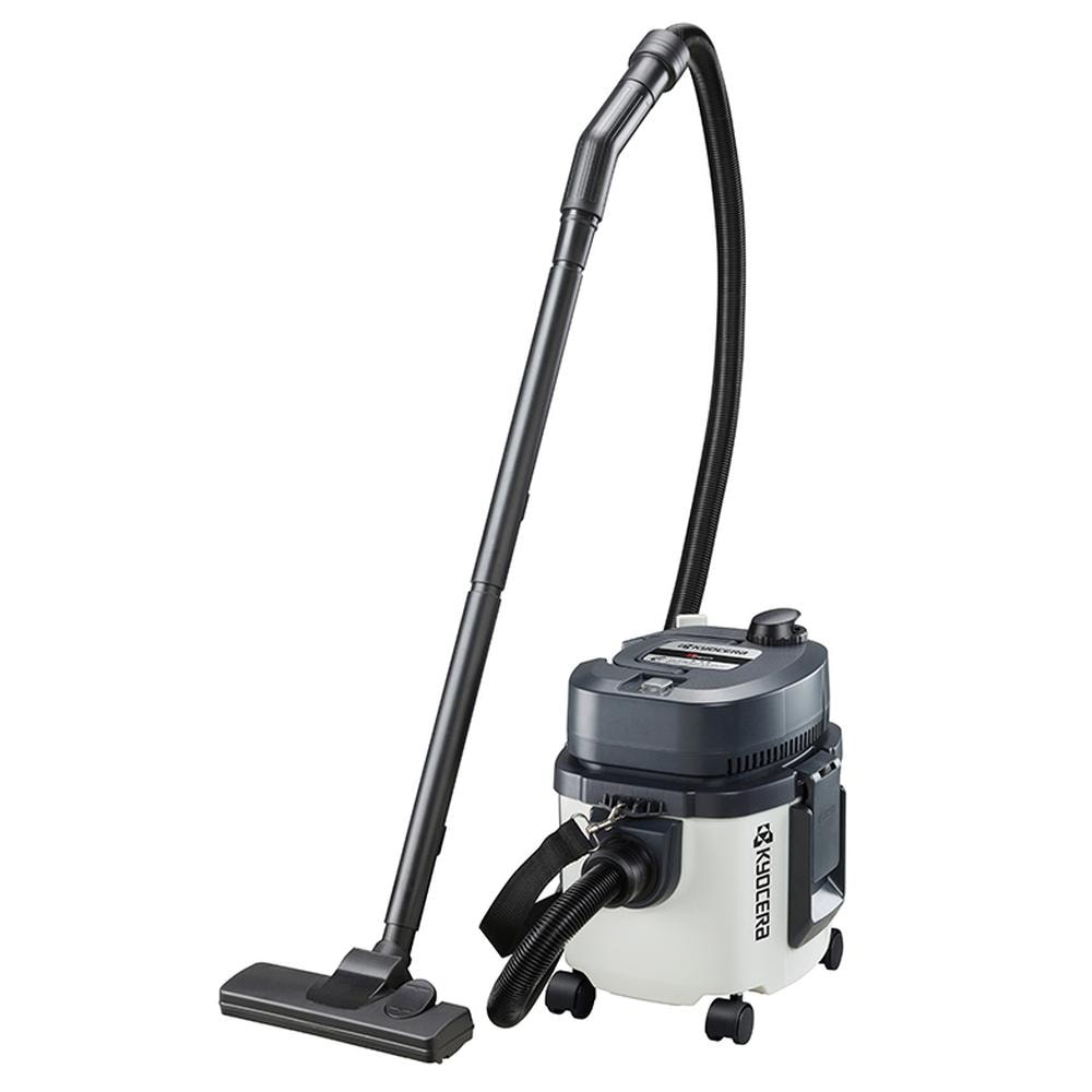 リョービ 集じん機 VC-51｜うさマートジャパンサービス株式会社の総合