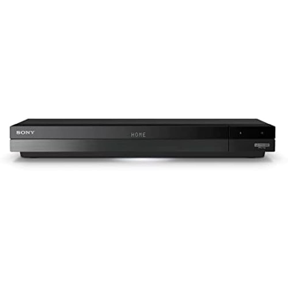 SONY ブルーレイレコーダー 2TB 2番組同時録画 BDZ-FBW2200｜宇佐美