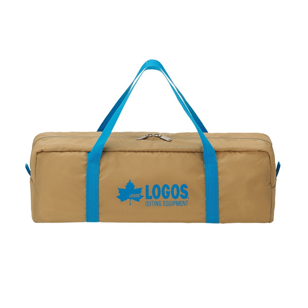 在庫処分（新品・未使用）】LOGOS(ロゴス) ナバホ Tepee 300-BB