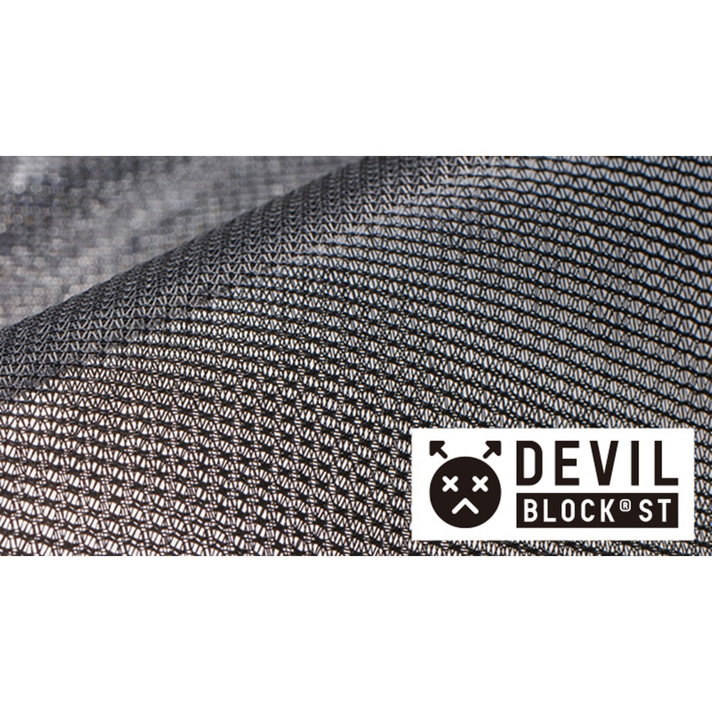 在庫処分（新品・未使用）】LOGOS(ロゴス) ナバホ Tepee 300-BB