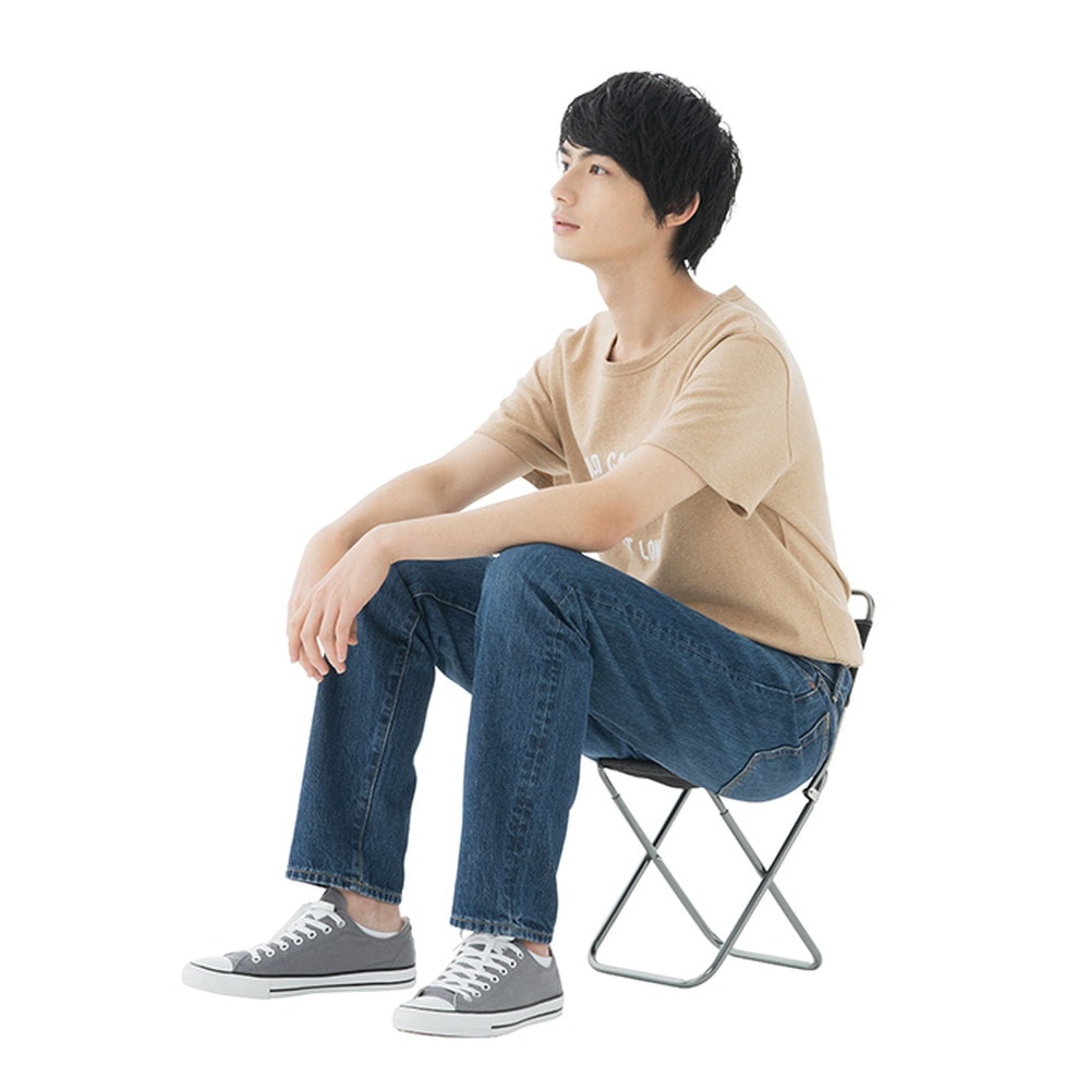 LOGOS×FOOTMARK RAKUSACK|アパレル|バッグ|リュックサック（両肩