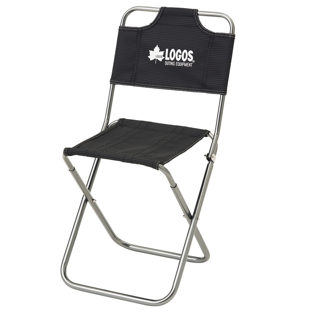 Amazon.com - Cinxzar Boucle Dining Chairs Set of 6