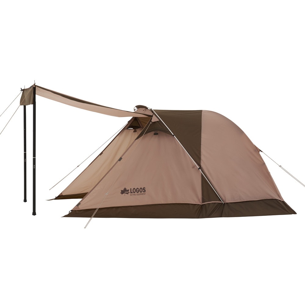 4981325536169-03.jpg?1697095570