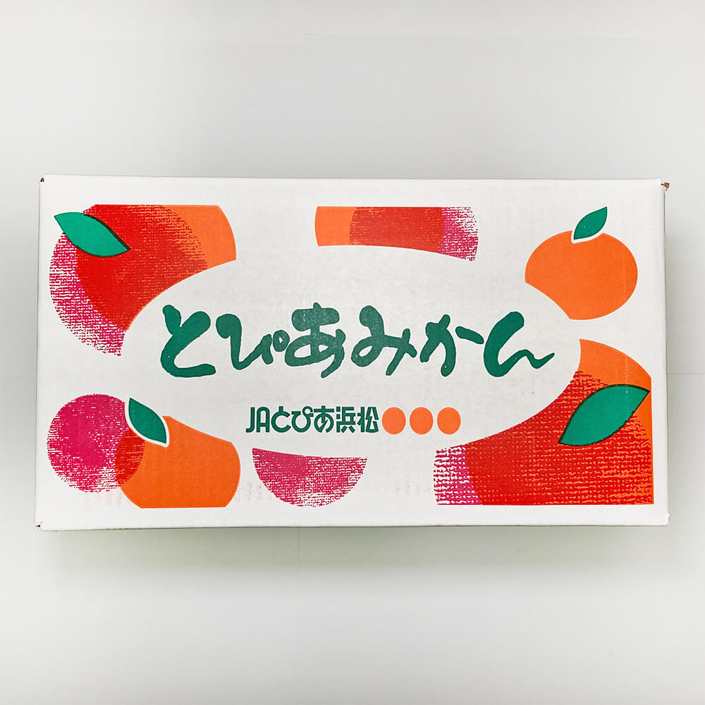 50セット限定・10月下旬発送】お値打ち品 極早生 みかん 静岡県産 約