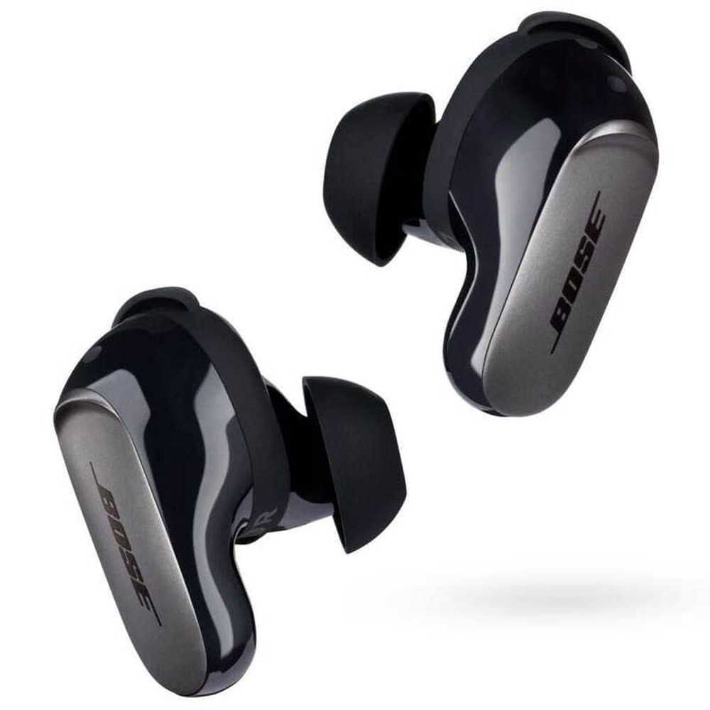 ブルートゥースヘッドホン Bose SoundSport Wireless In-Ear Headphone - Black Bundle with  Bose Charging Case u0026 iOttie RapidVolt Micro USB Car Charger  :AU-B06XT6YVZS:SONIC - 通販 - Yahoo!ショッピング - オーディオ機器