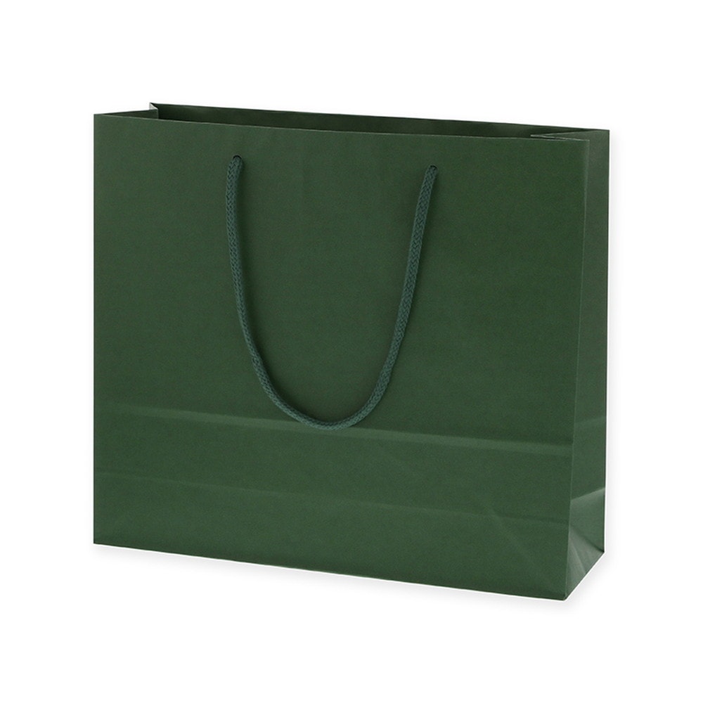 （まとめ）HEIKO 広口チャームバッグ L-2 10枚 6442201〔×10セット〕(代引不可) まとめ)HEIKO 広口チャームバッグ L-2 10枚 6442201〔×10セット〕