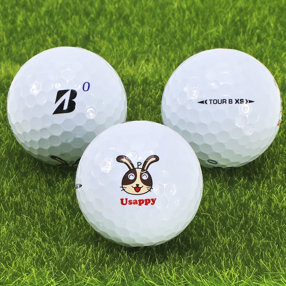 ブリヂストンスポーツ TOUR B XS オウンネーム DZ 22年モデル ゴルフ