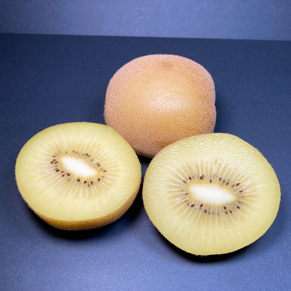 期間限定】さぬきゴールド 香川県産 4パック 8玉 約1.2kg 糖度13