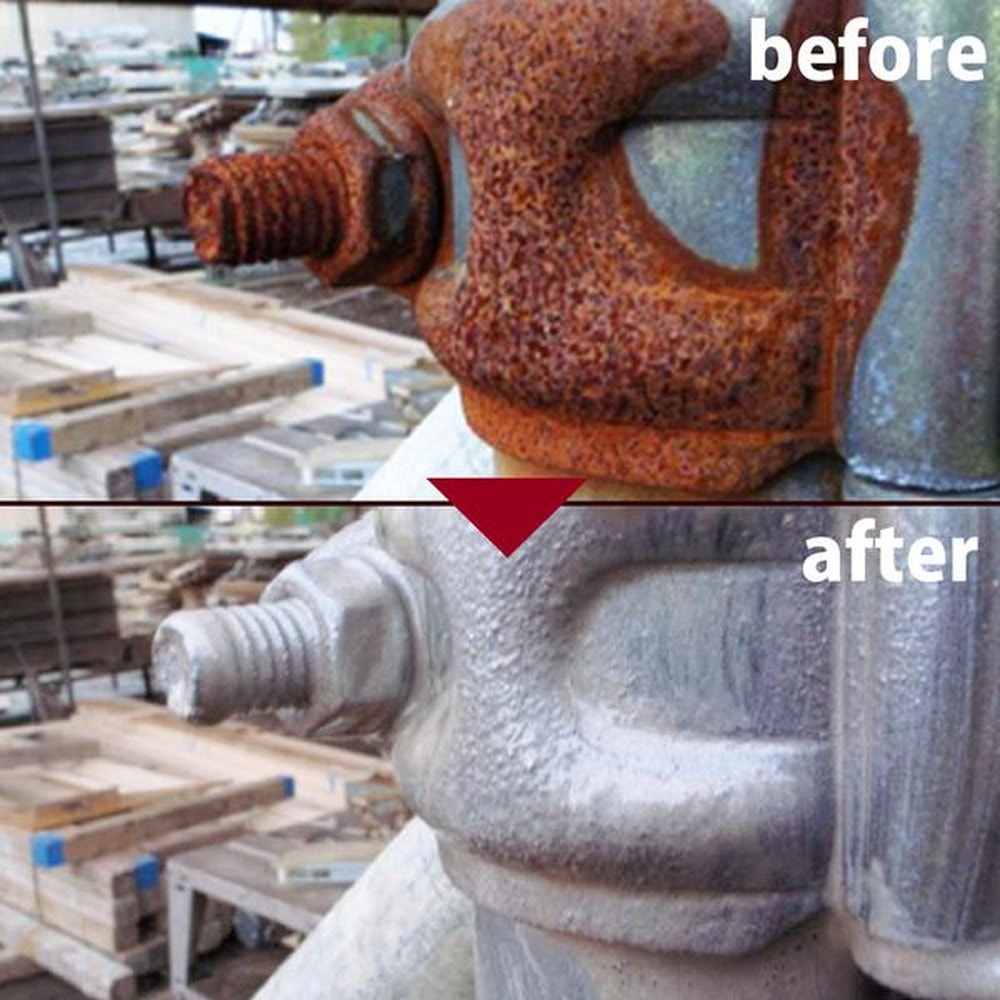 サビキラーPRO 1kg 467670020000｜うさマートジャパンサービス