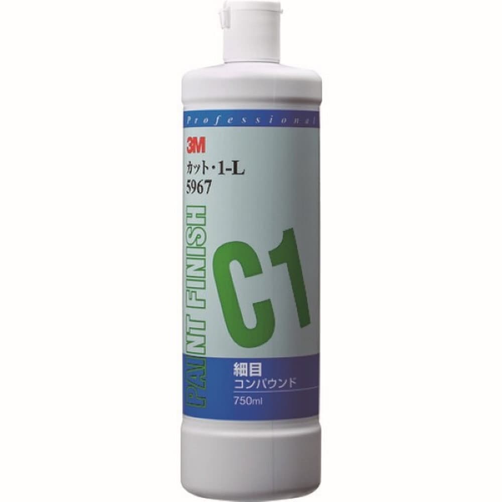 3M プロフェッショナルフォーミュラ 38051 38050 750ml 3M プロフェッショナルフォーミュラ 38051 38050 750ml