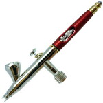 4545257057583-01.jpg?1699946954