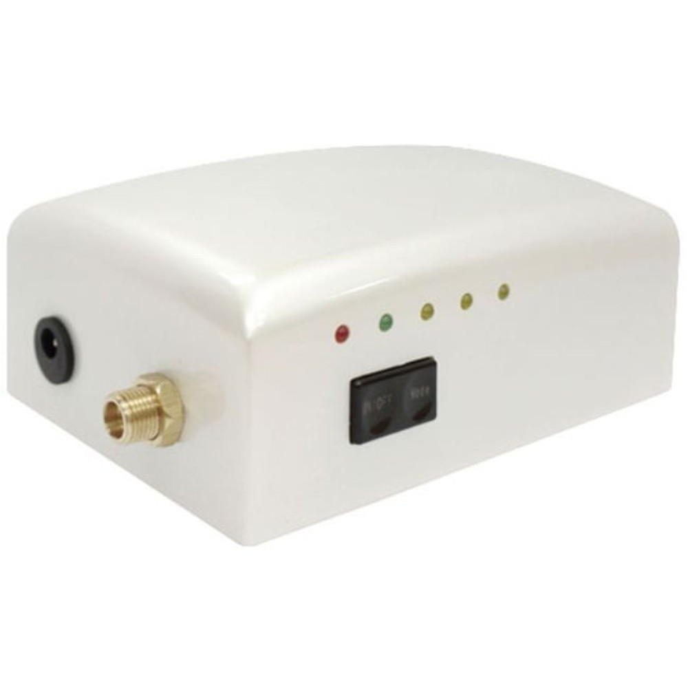 エアテックス コンプレッサー AIR-K APC023｜うさマートジャパン