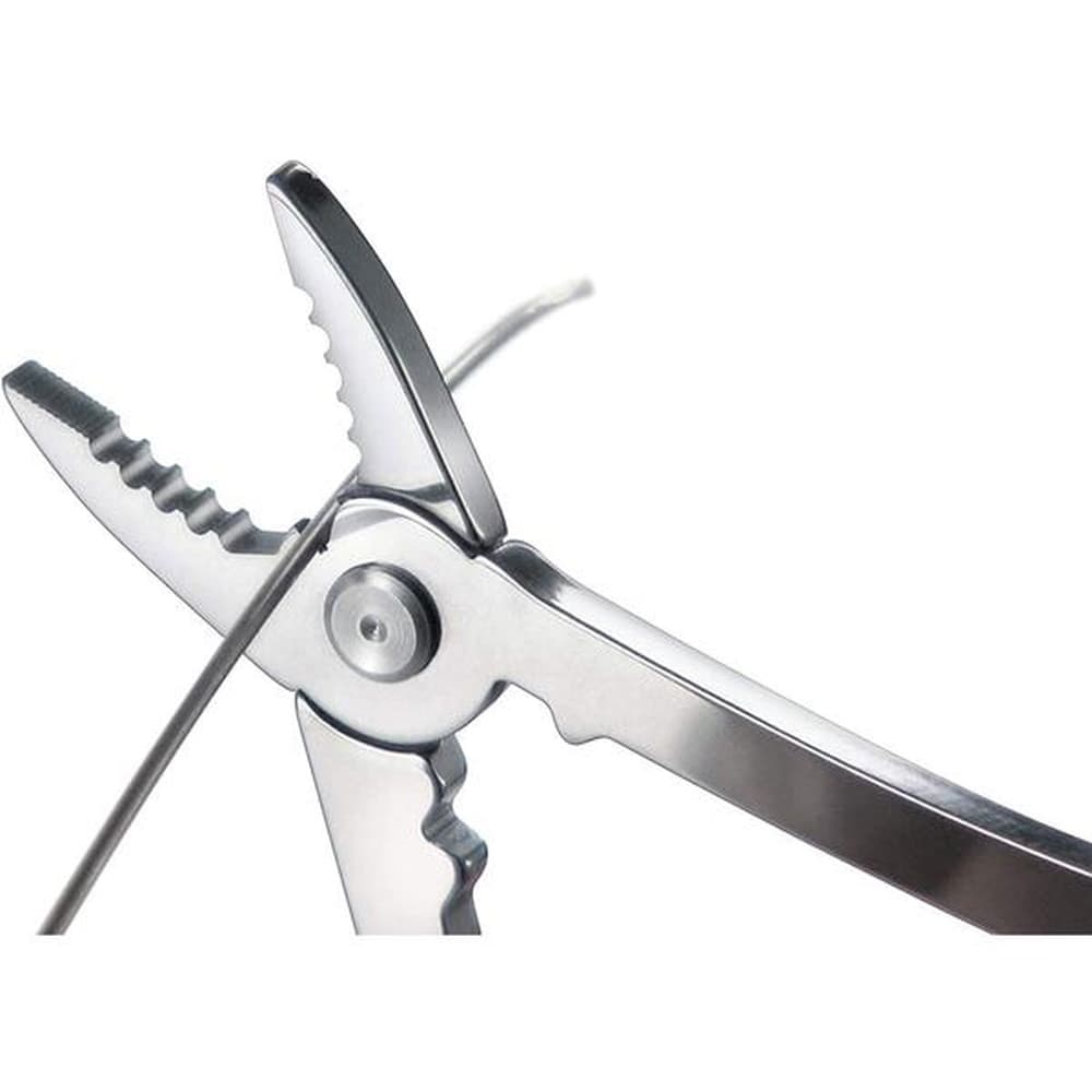 ビクトリノックス・ジャパン ワークチャンプ XL レッド ｜うさマート