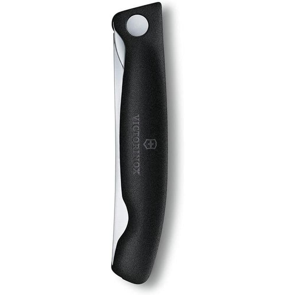 良品　VICTORINOX ビクトリノックス　ライナー付　ハーフコート VICTORINOX ビクトリノックス モッズコート 新品 M 定価8.5万