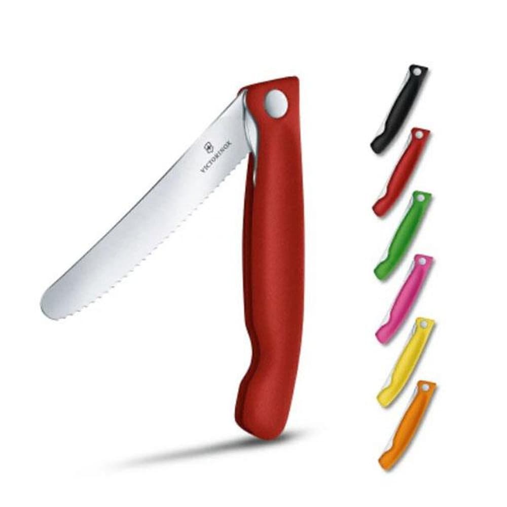 良品　VICTORINOX ビクトリノックス　ライナー付　ハーフコート ビクトリノックス・ジャパン スイスクラシック 折り畳み式パー
