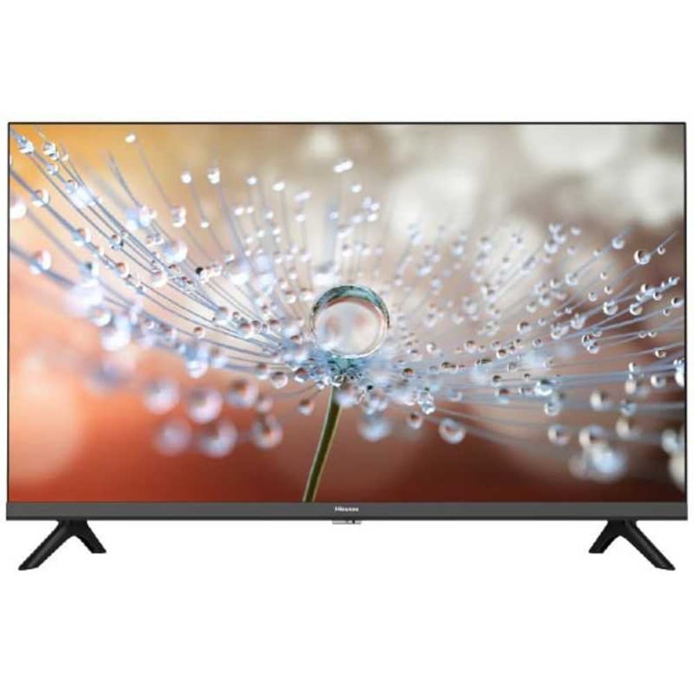 テレビHisense 32V型ハイビジョンテレビ - www.newfarmorganics.co.uk