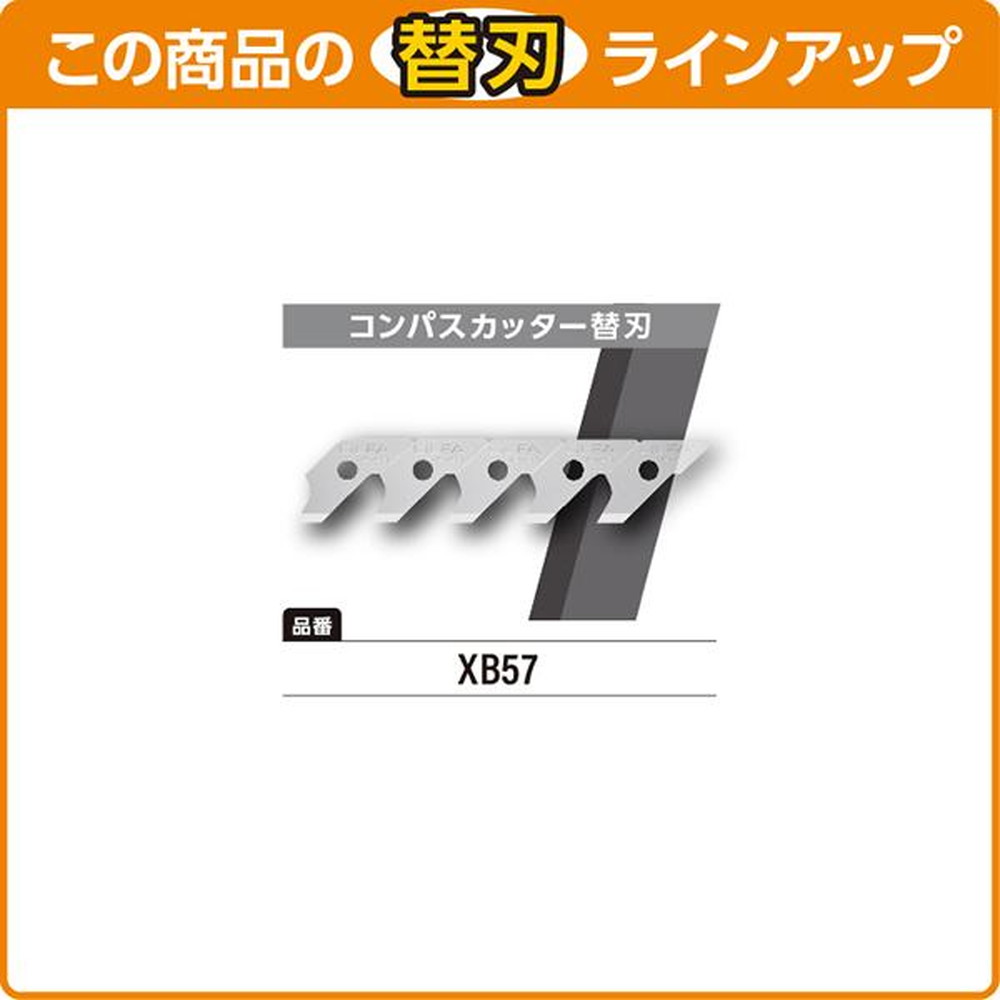 プロフ必読ファビビさま専用 プロフ必読様専用 - メルカリ