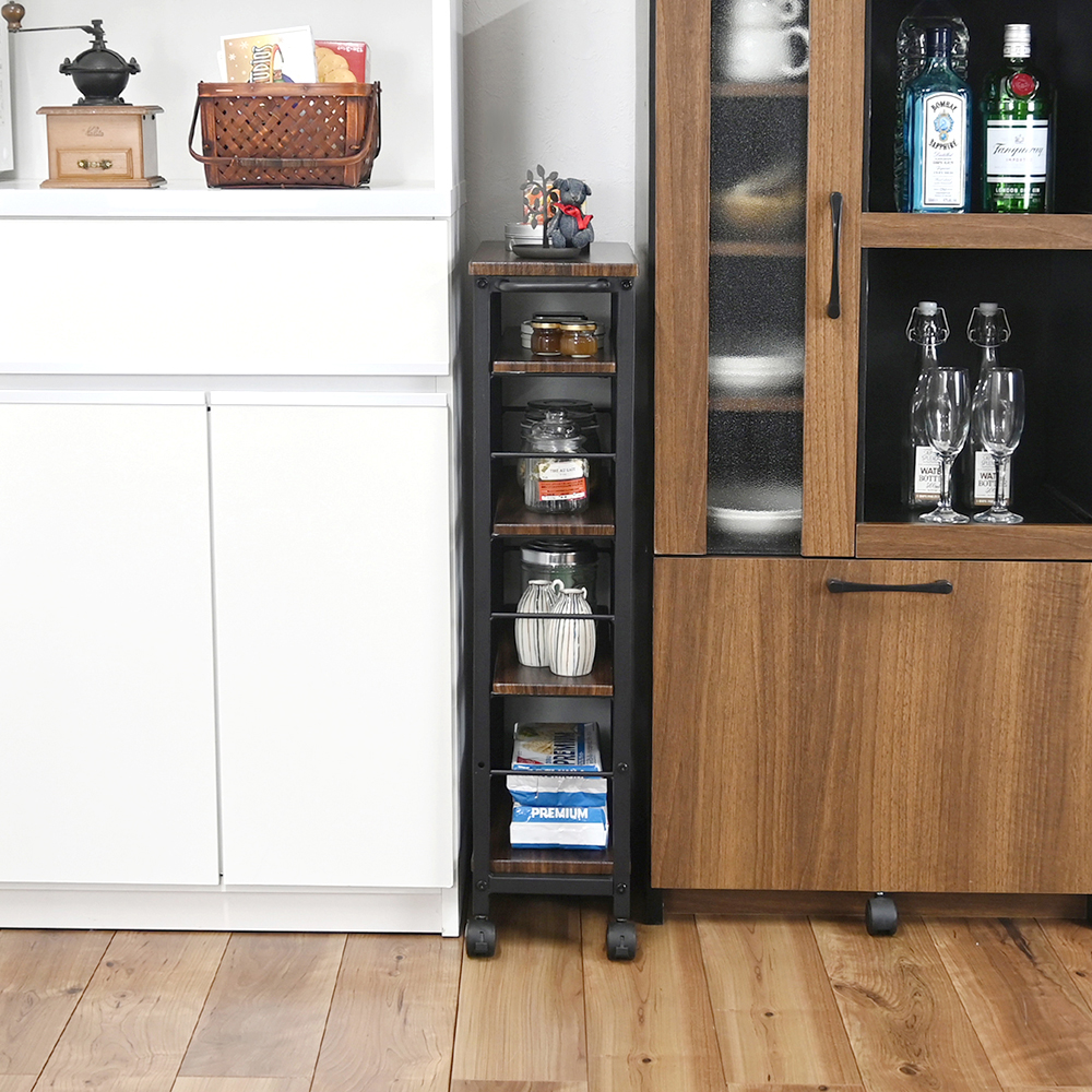 USA 古材 ワインラック 収納棚 USA 古材 ワインラック 収納棚