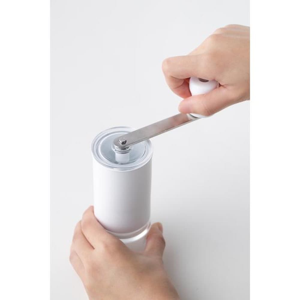 貝印 セレクト100 お茶ミル DH3136｜うさマートジャパンサービス株式