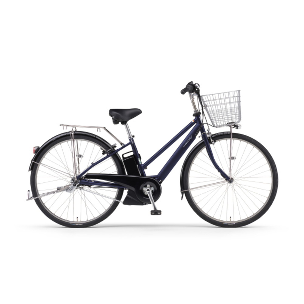 ☆リミッター解除 ヤマハ PAS 電動自転車 電動アシスト自転車 爆速 快速