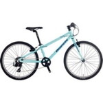 Bianchi Pirata 20インチ 横浜】大人気！子供用スポーツバイク 「PIRATA20″」入荷しており