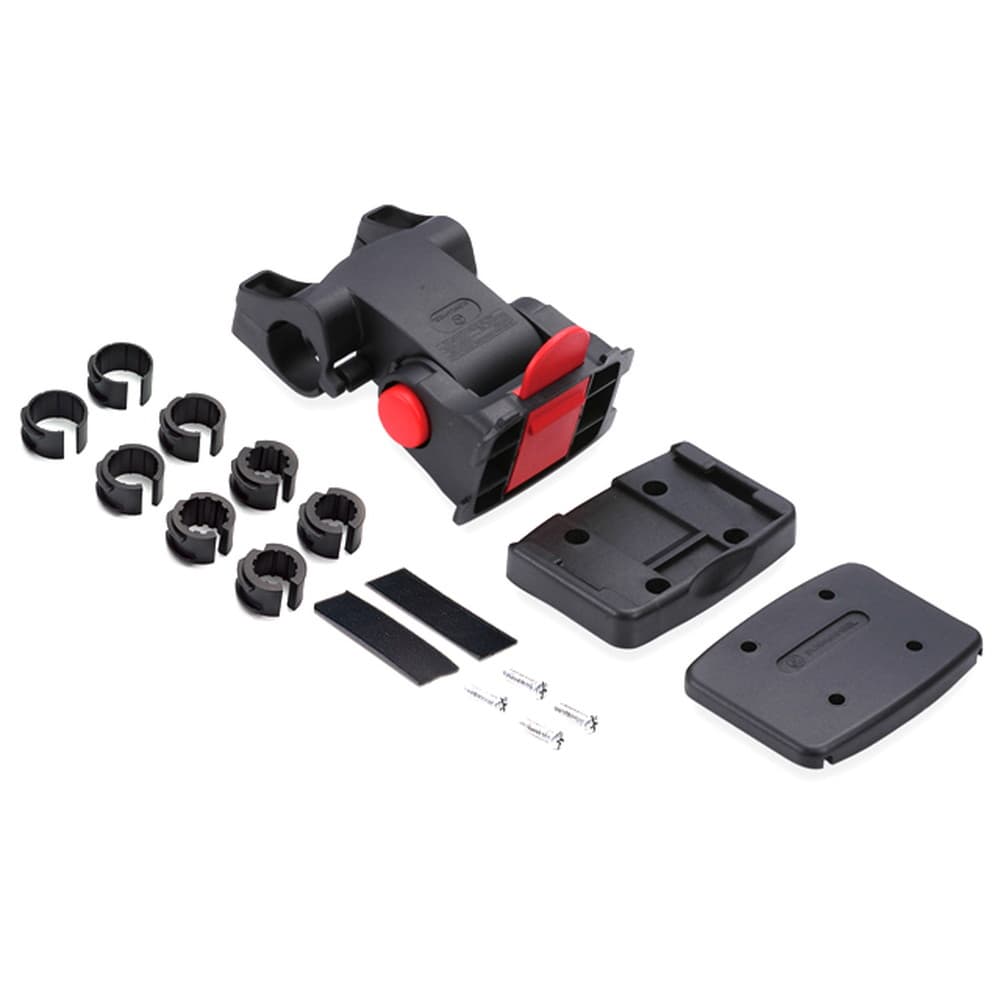 旅ザル14本セット スナップ付サルカン 14号 ホワイト【ゆうパケット】 : 釣具の