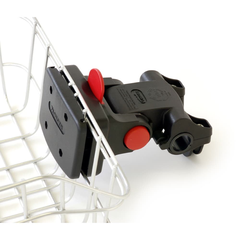 旅ザル14本セット a20-265-1.jpg