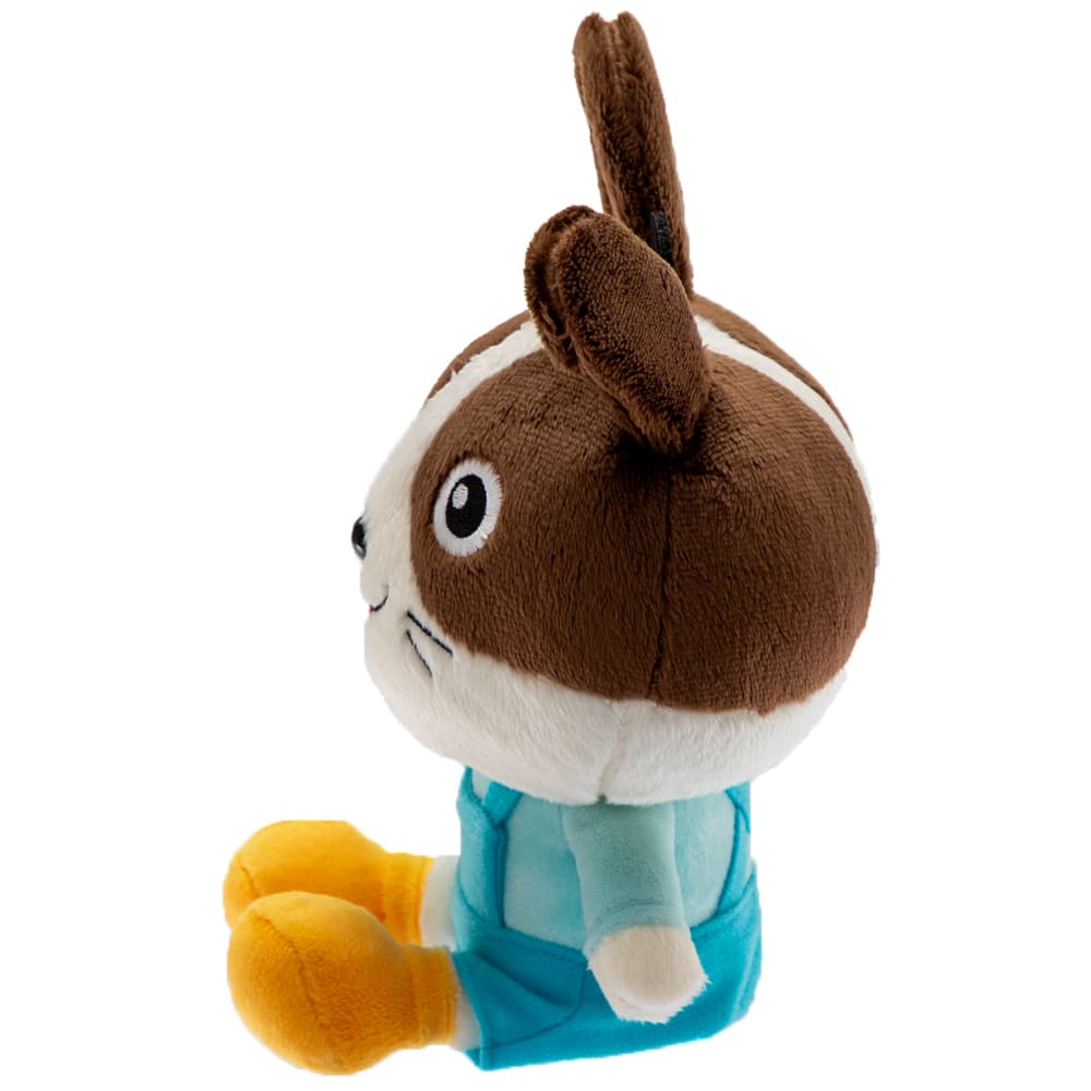 Usappyぬいぐるみ 小 26cm｜うさマートジャパンサービス株式会社の総合