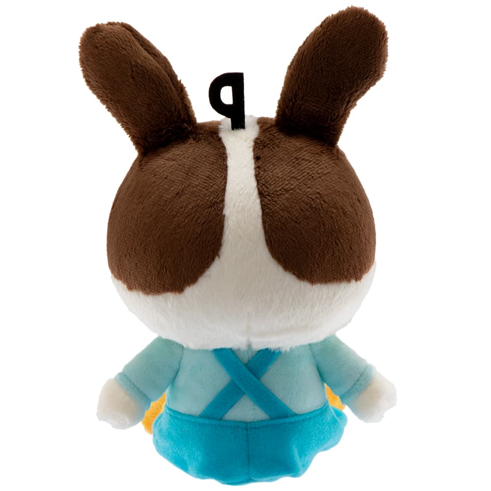 Usappyぬいぐるみ 小 26cm｜うさマートジャパンサービス株式会社の総合