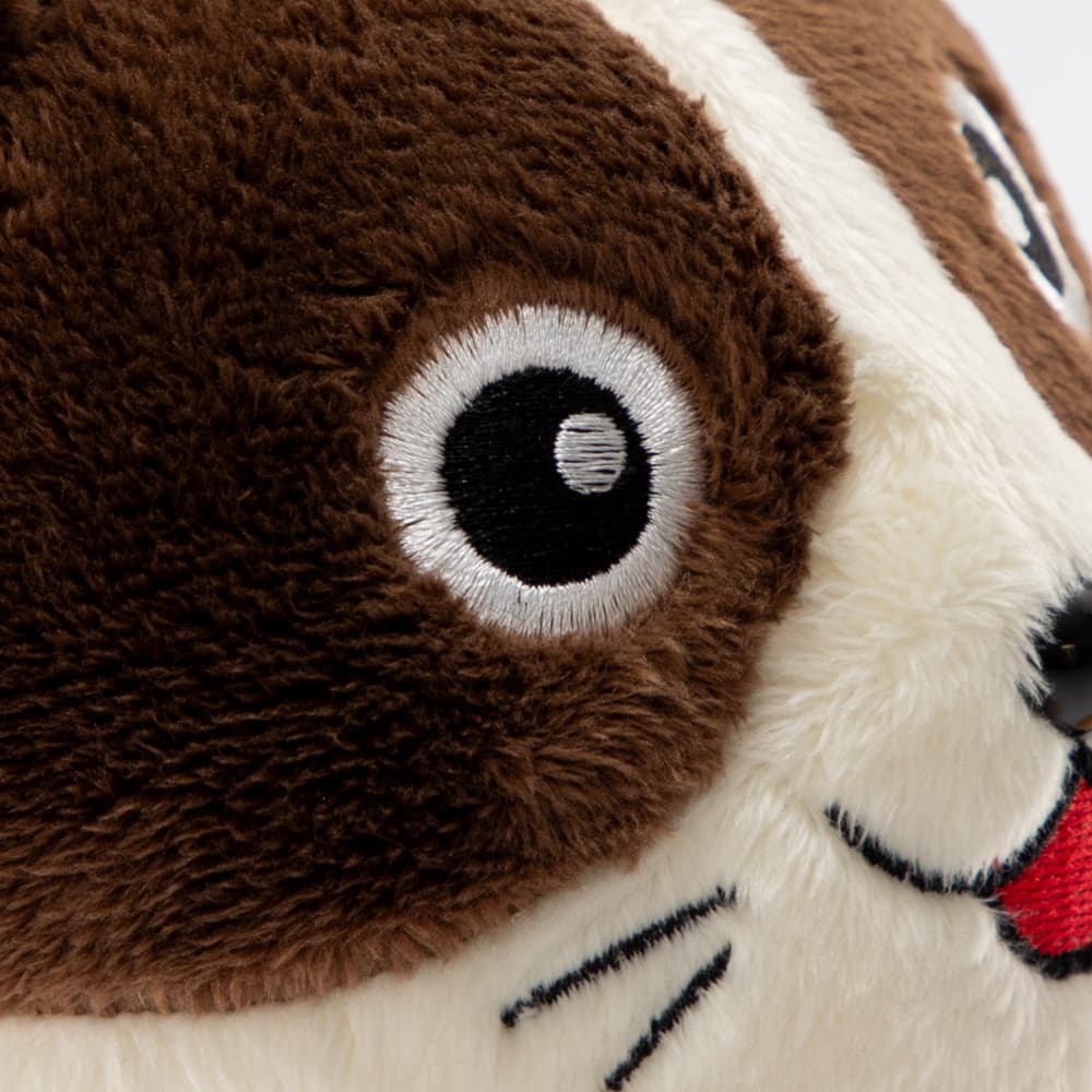 Usappyぬいぐるみ 小 26cm｜うさマートジャパンサービス株式会社の総合