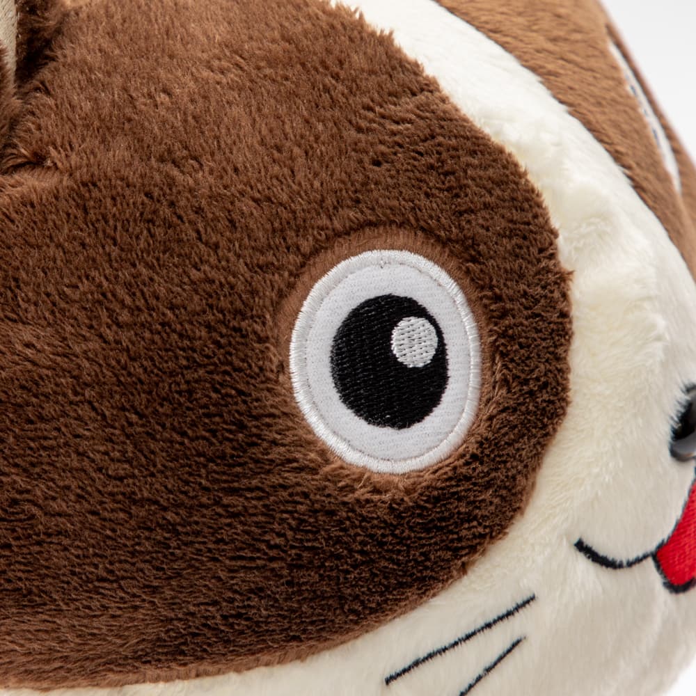 Usappyぬいぐるみ 中 42cm｜うさマートジャパンサービス株式会社の総合