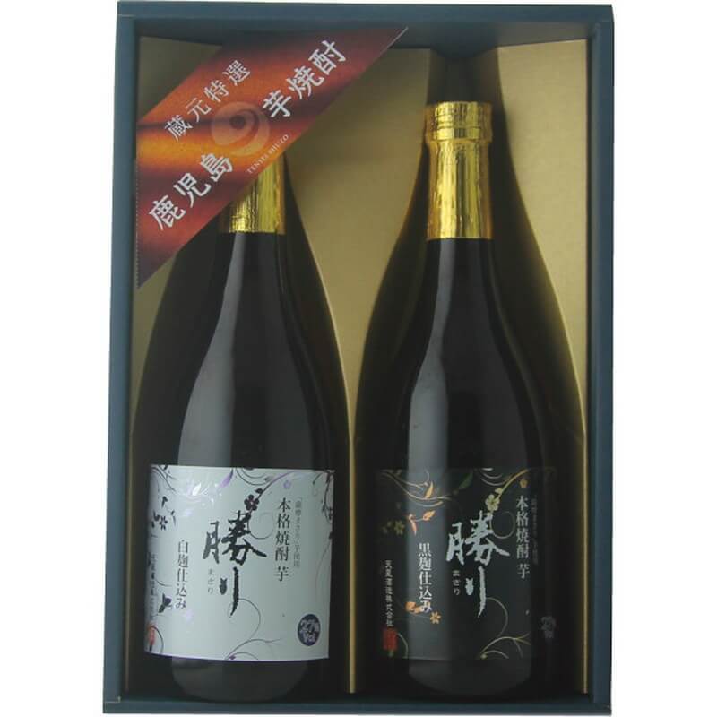 佐藤酒造 芋焼酎 佐藤 白麹 25度 720ml×1ケース/12本（佐藤 焼酎