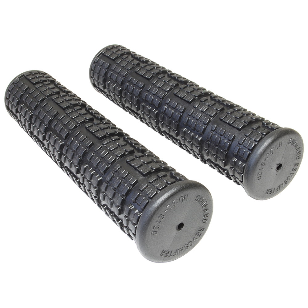 V-GRIP イージーグリップ CWGS120 ブラック｜うさマートジャパン