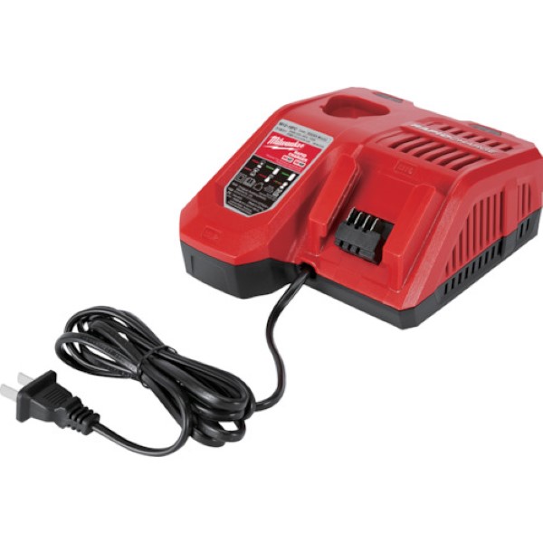 C12C JP 2個セット ミルウォーキー M12 充電器 V12 12V 電池