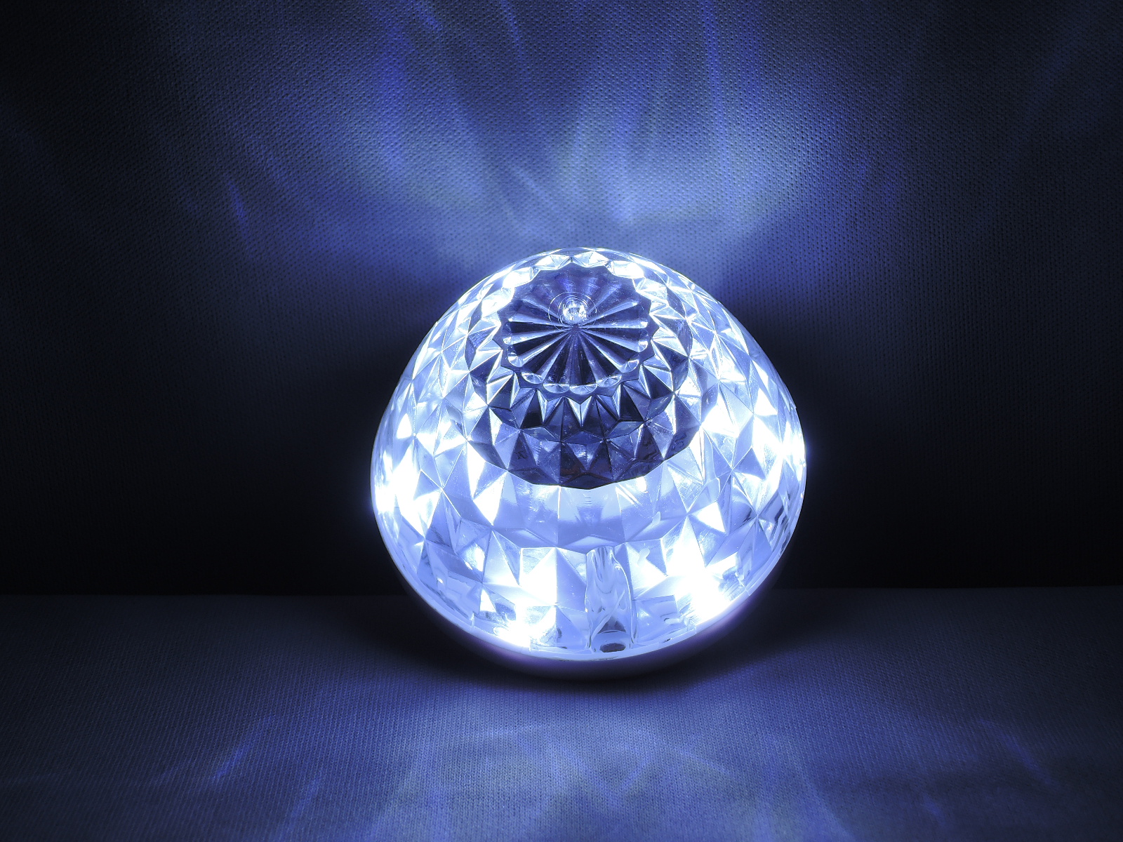 LSL-306W JB激光LEDハイパワーマーカーユニット ホワイト10個セット guranpuri-kyoto_50715w048-gp