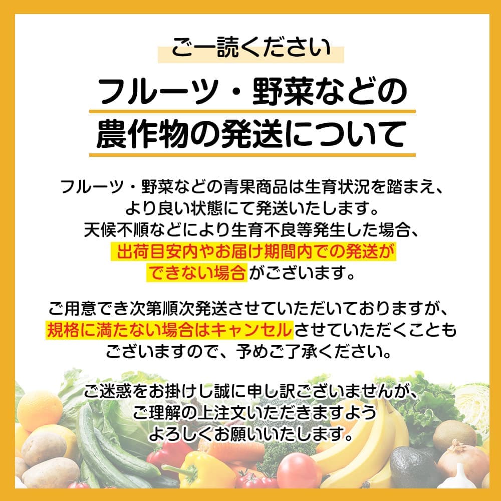 50%OFF】甘平（かんぺい） ご家庭用 約5kg | 白木果樹園