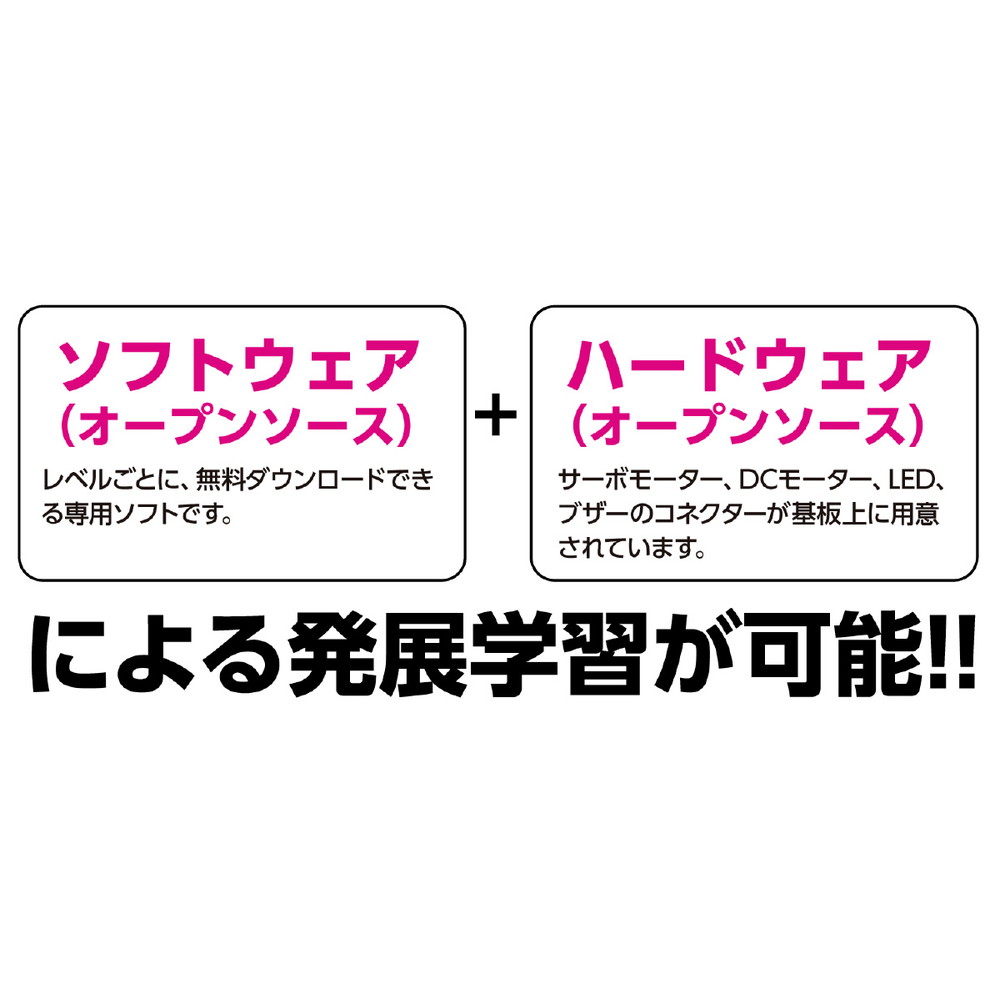 専用になります アーテック Artecブロック アーテックロボ ベーシック 153142
