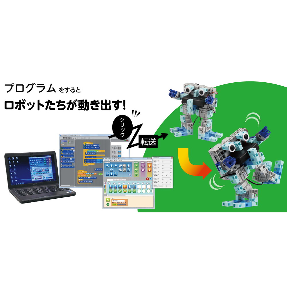 はる アーテック アーテックロボ ベーシック 153142｜うさマート