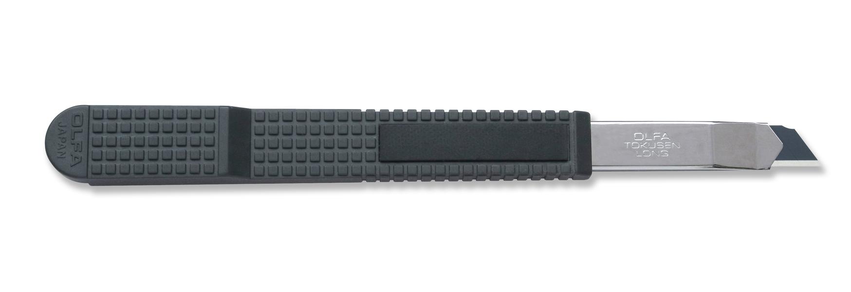 オルファ カッター 特専ロング 152B｜うさマートジャパンサービス株式