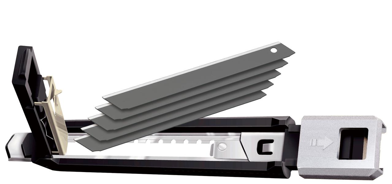 【オオツカリミテッド】Funnel RMR-F40DA-P 限定カラー 40mm 23リミテッドサーフ アウトドア・釣り・旅行用品 【オオツカ