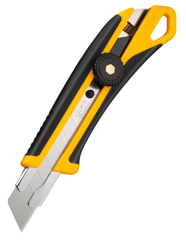 オルファ カッター エックスハイパーL型 224B｜うさマートジャパン