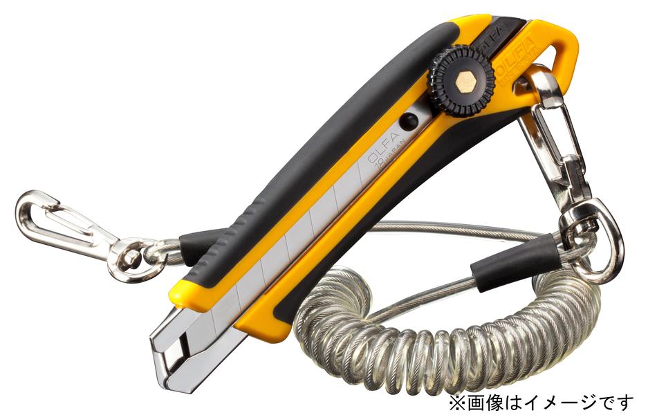 2点まとめ まとめ） カッター オルファ オルファカッター 192B