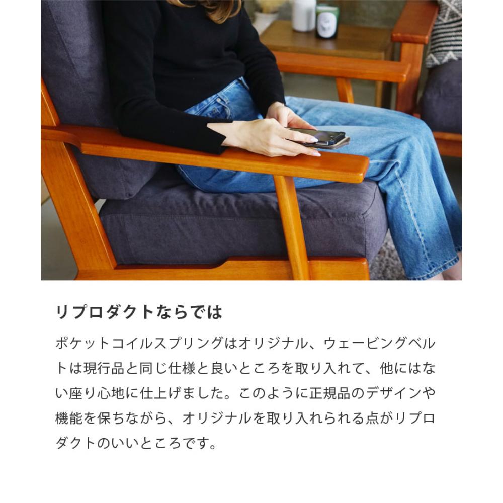 リプロスクエア 中古 （ハトマークサイト】大阪府の中古売一戸建ての 