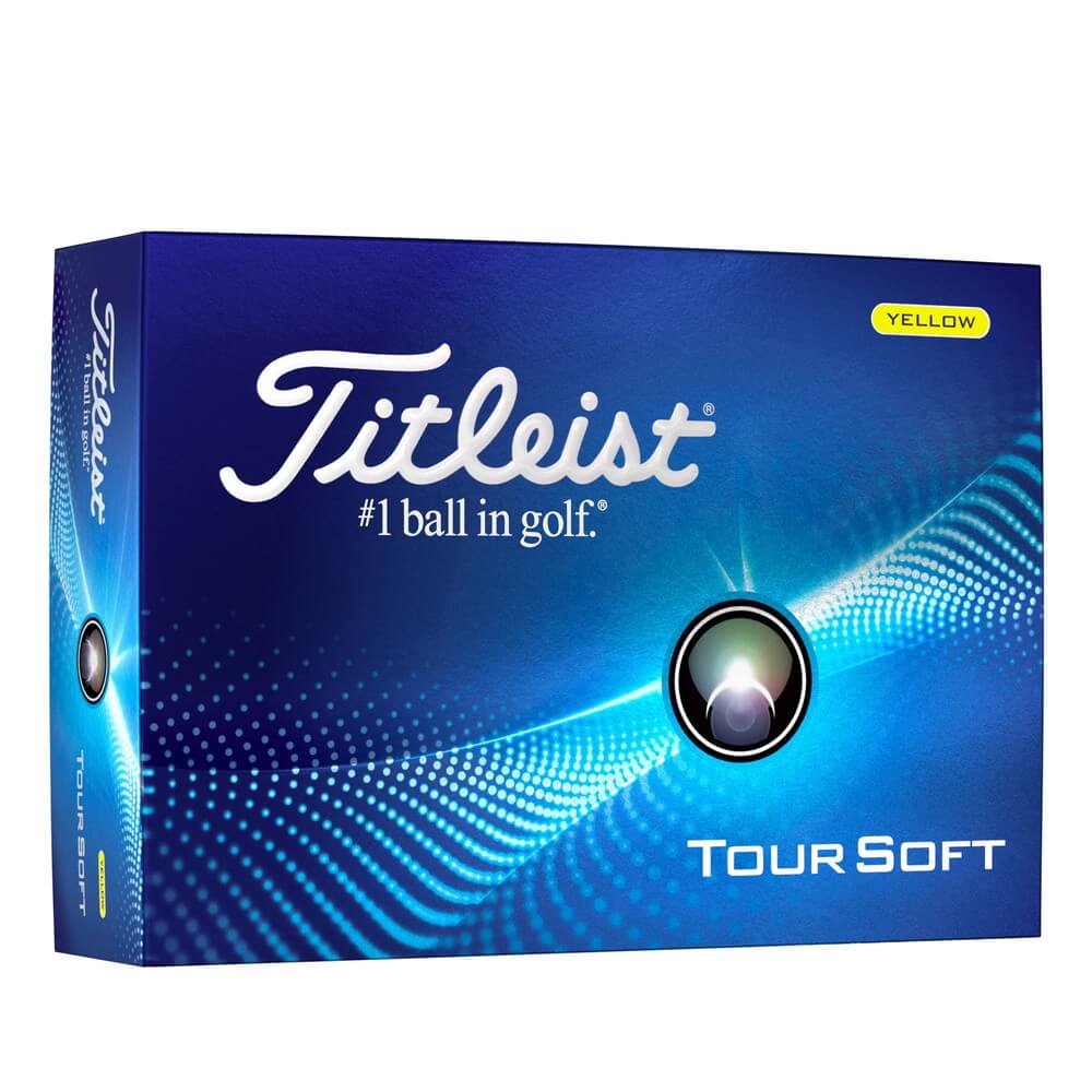 4ダース》2022年モデル titleist タイトリスト （タイトリスト VG3 