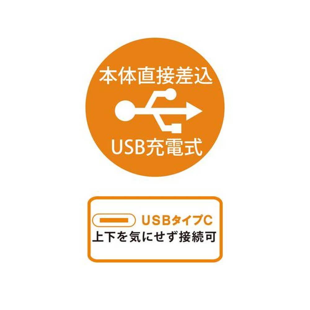 NICRON UV付ヘッドライト 1000LM H35UV｜うさマートジャパンサービス