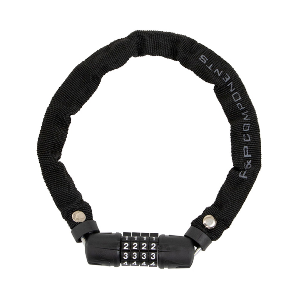 Beatbox protable　本体のみ Human Beatboxの為に開発されたマイクロフォン ORB CF-3 for