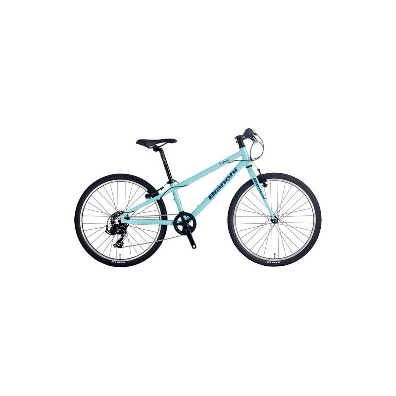 BIANCHI PIRATA 24 1X7S CK16 YRBJUT24PT｜宇佐美鉱油の総合通販サイトうさマート