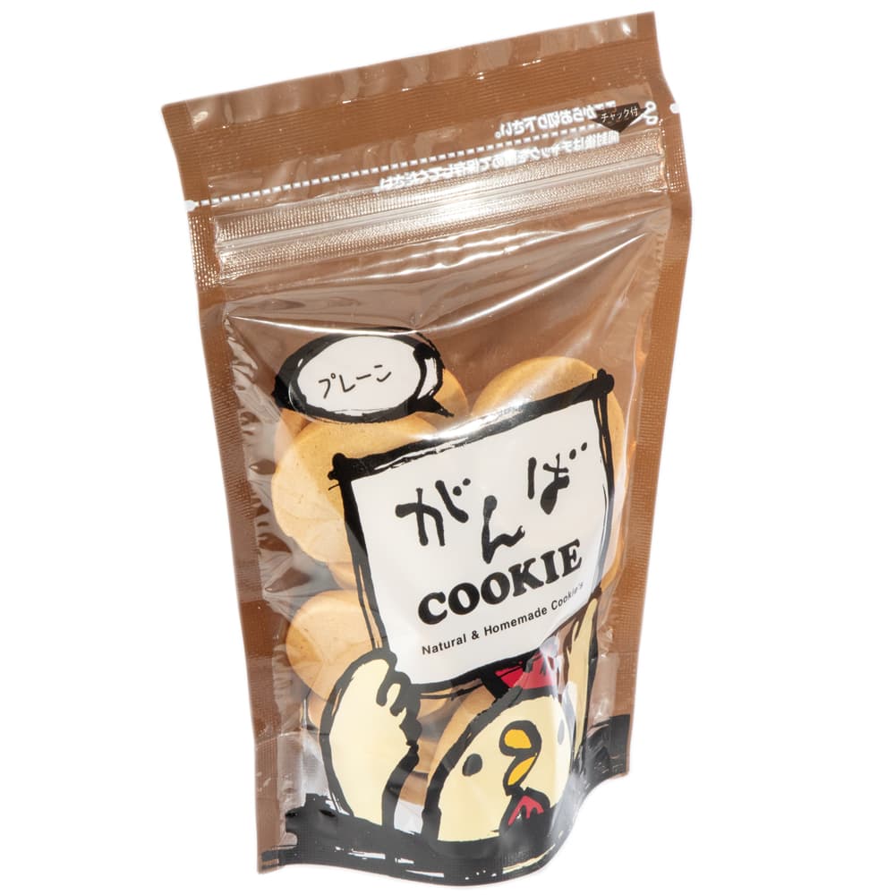 楽天市場】【ふるさと納税】米女房 Umami chips アソートBOX 〔P